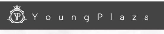 ヤング プラザ