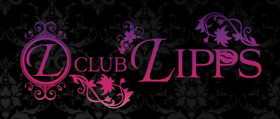 LIPPS(リップス)
