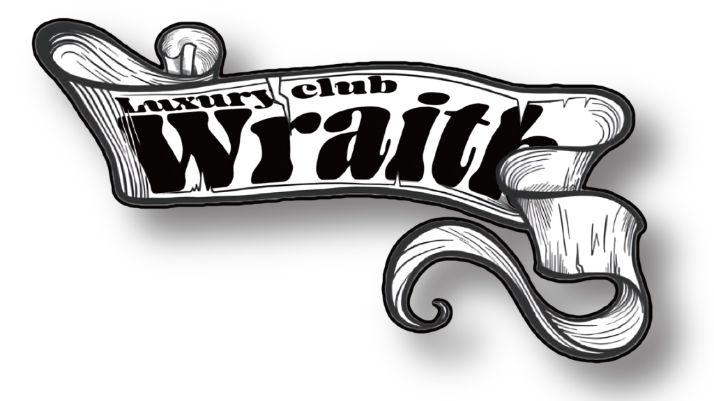 WRAITH（レイス）