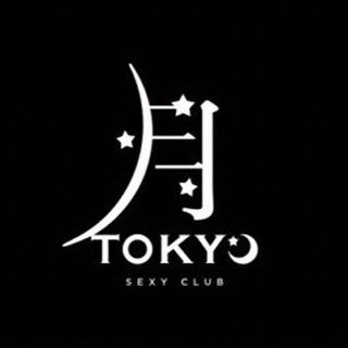 Sexy Club 月TOKYO