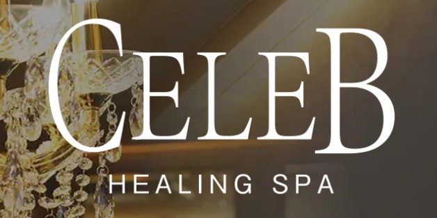 CELEB