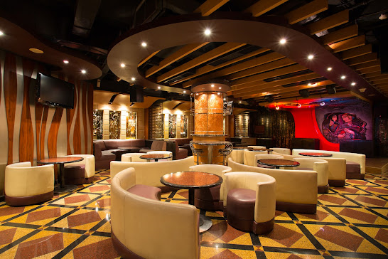 クラシックホテル