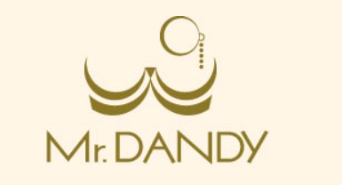 https://www.dandy-g.jp/mr_dandy/