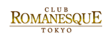 https://romanesque-tokyo.com/