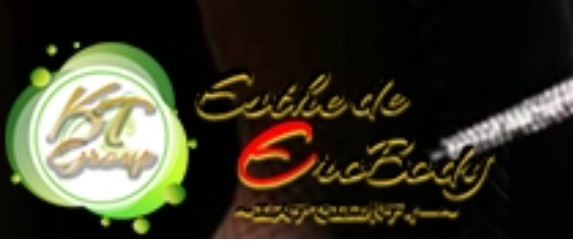 エステdeエロボディー