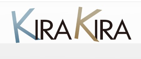 https://www.kirakira.yokohama/