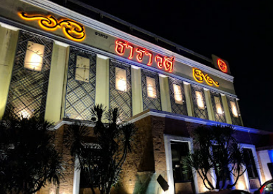 タラーバンコク