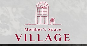 https://village2017.com/