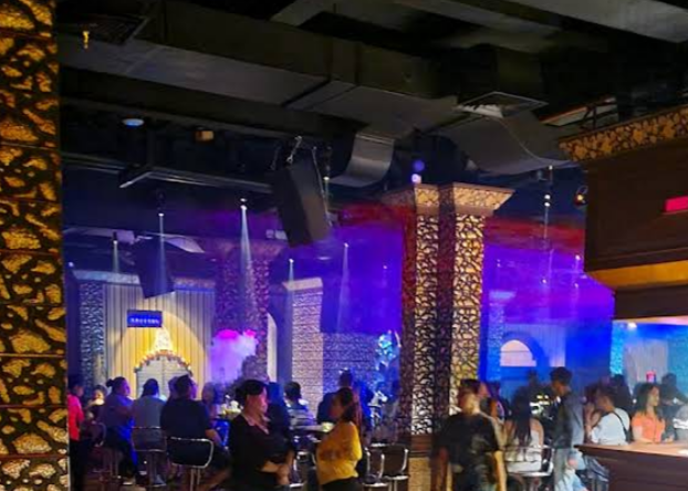 ホテルトラベル