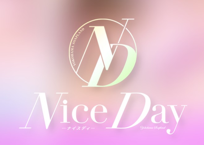 https://www.yokohama-niceday.com/