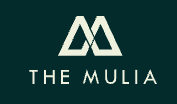 https://www.themulia.com/cjs-bar-jakarta