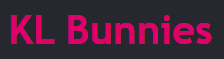 https://kl-bunnies.biz/