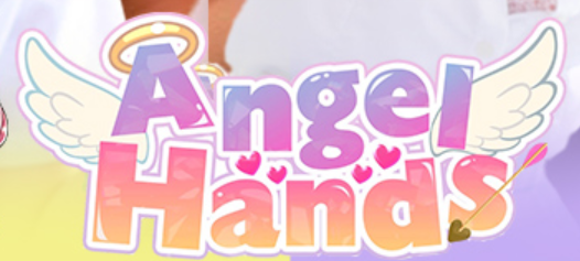 エンジェルハンズ