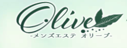 オリーブのトップページ