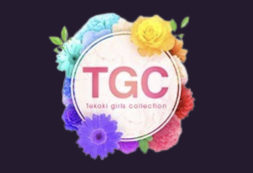 手コキガールズコレクション(TGC)