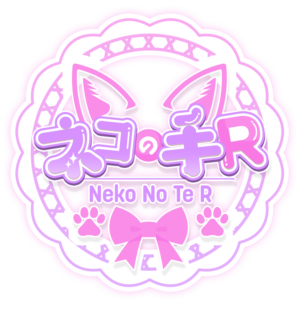 仙台手コキ　ネコの手Ｒ