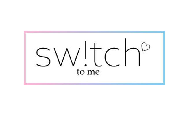 手コキ専門店 switch（スイッチ）