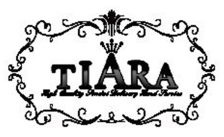 手コキ専門店 TIARA-ティアラ-（テコキセンモンテンティアラ）