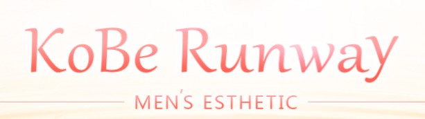 神戸ランウェイ