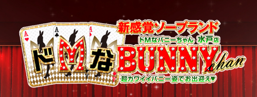 https://bunny-mito.com/
