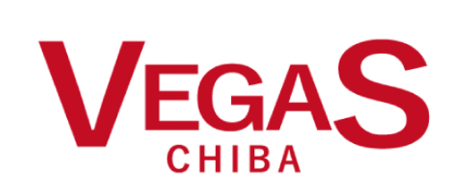 https://www.vegas-chiba.com/