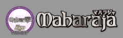 https://www.maharaja-chiba.com/top.php