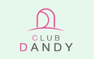 クラブダンディー