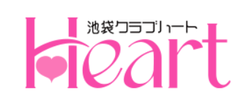 https://www.club-heart.jp/top.html