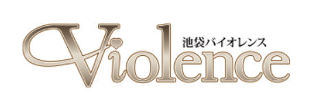 https://www.violence.jp/top.html