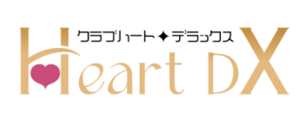 https://www.clubheart-dx.jp/top.html