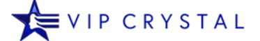 https://vip-crystal.com/