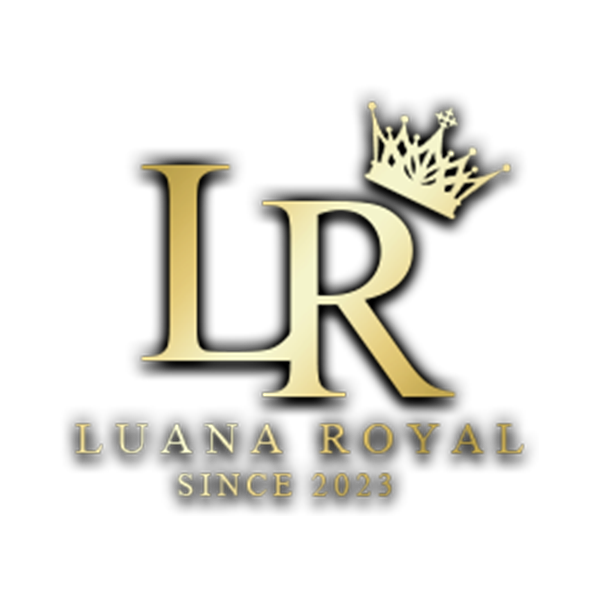 LUANA ROYAL 〜二回戦確定!〜(ルアナロイヤル)