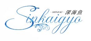 https://www.sinkaigyo.com/top/