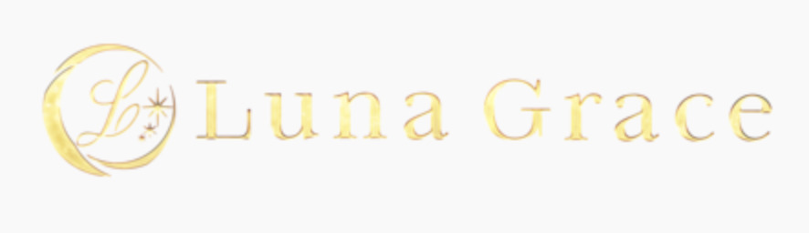 Luna Grace(ルナグレース)