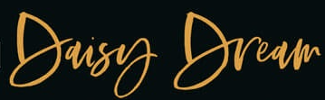 https://daisydream.club/