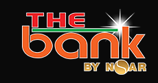 https://www.thebankbynoar.com/