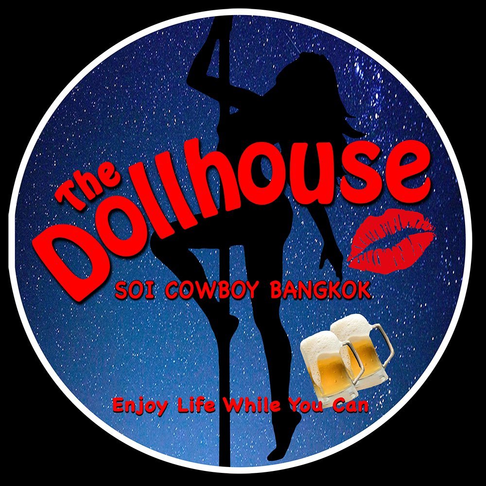 https://www.instagram.com/the.dollhouse.bangkok.agogo/?hl=en