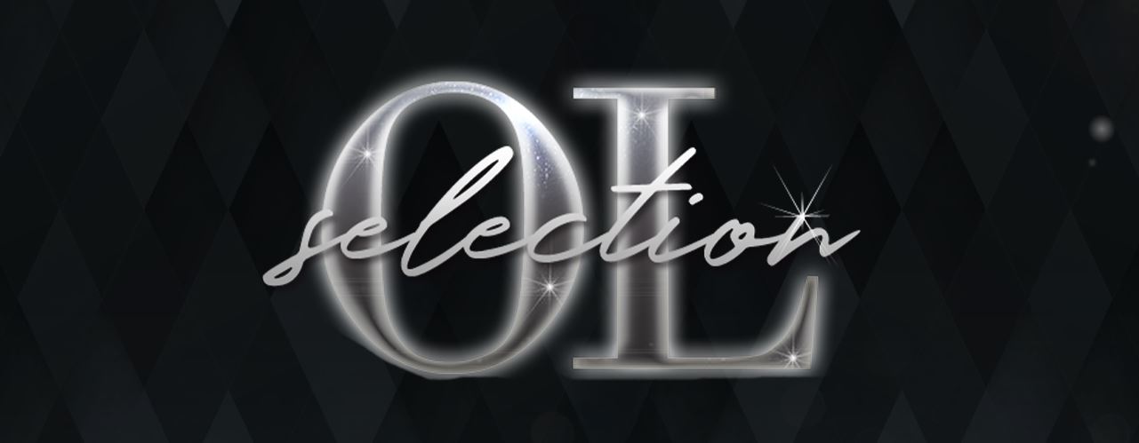 OLセレクション 宇都宮店