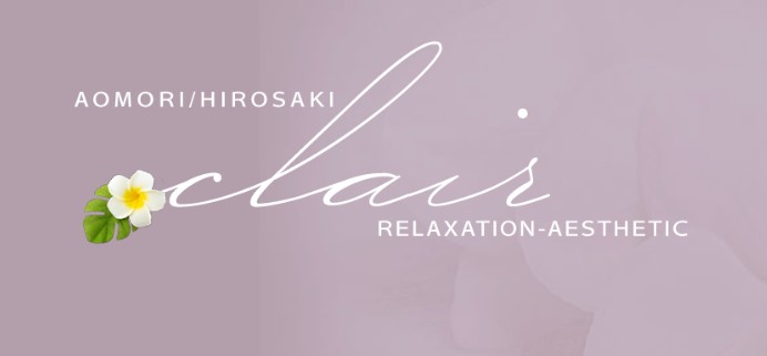 CLAIR(クレール)