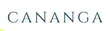 https://www.cananga.tokyo/