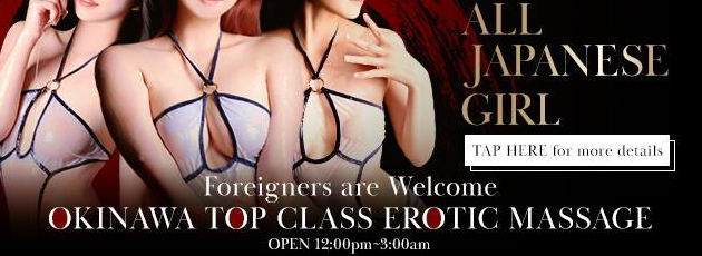 キミのこと好きにさせてよ