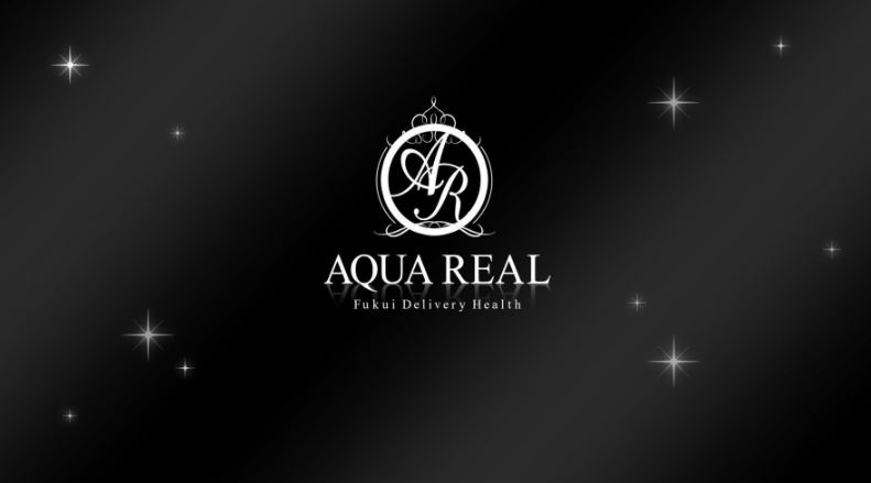 AQUA REAL(アクアレアル)