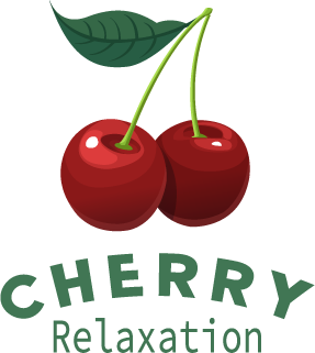 CHERRY(チェリー)