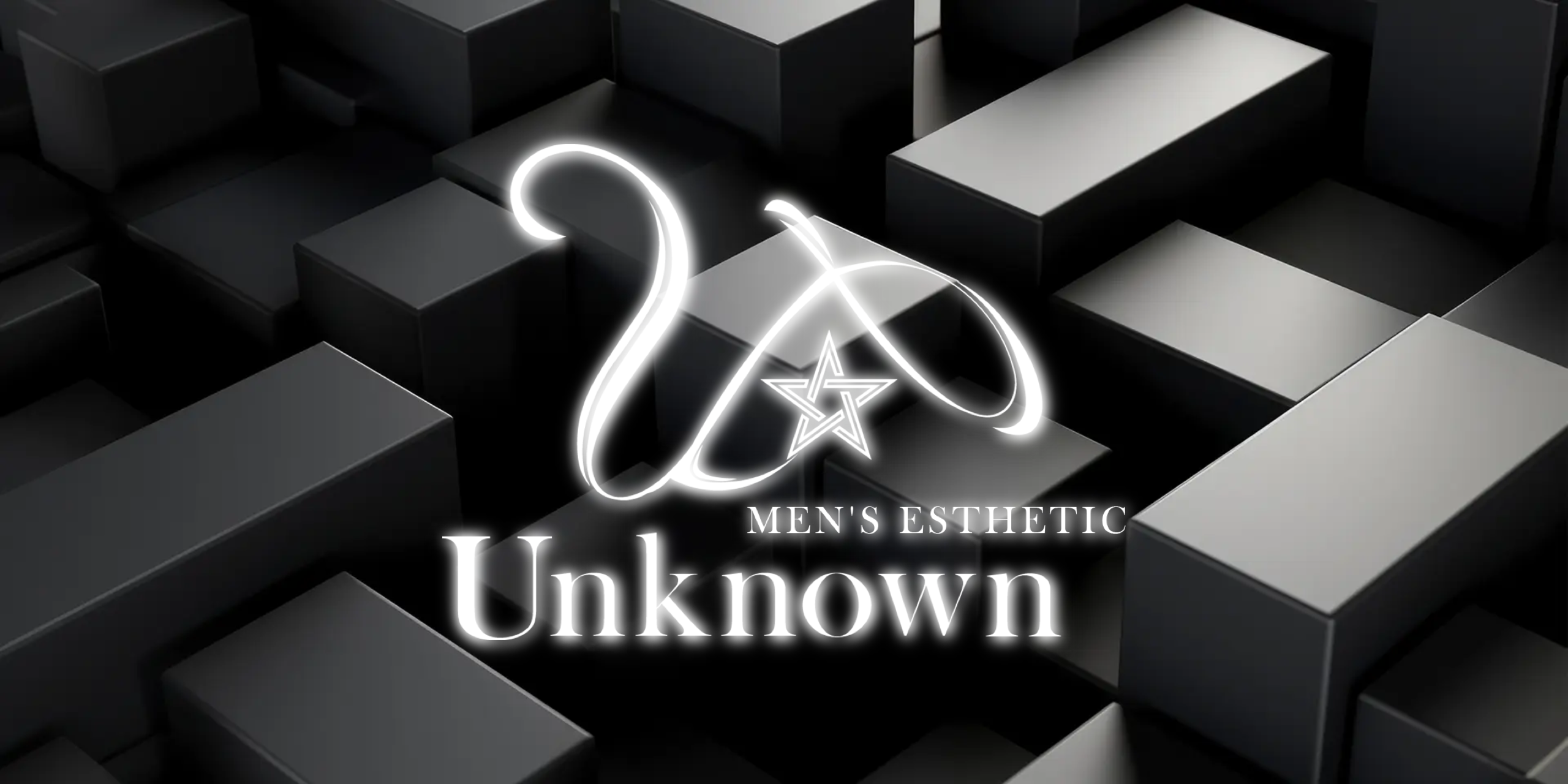 Unknown (アンノウン)