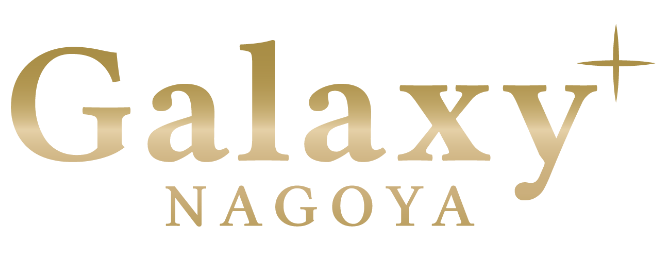 Galaxy-NAGOYA (ギャラクシーナゴヤ名駅）