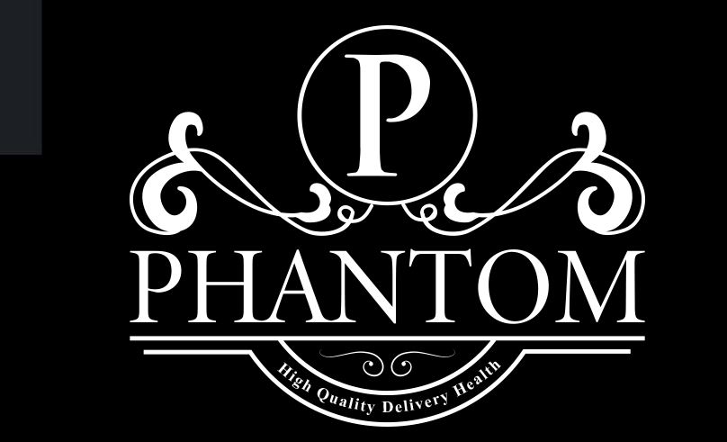 PHANTOM(ファントム)