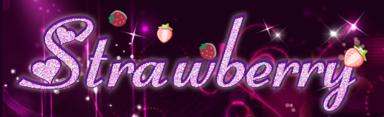 http://strawberry.iest.xyz/