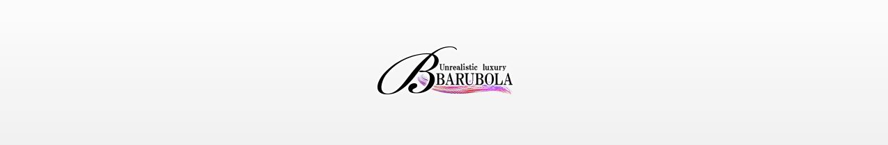 Barubola(バルボラ)
