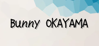 Bunny岡山