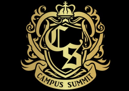 キャンパスサミット